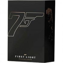 007 First Light - Collectors Edition [PS5]